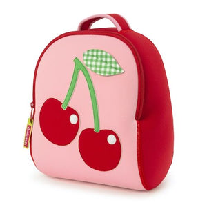 Open image in slideshow, Dabba Walla Backpack
