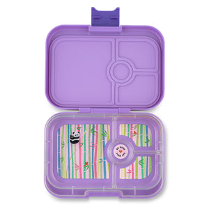 Open image in slideshow, Yumbox Panino
