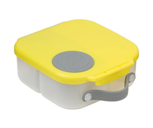 فتح الصورة في عرض الشرائح ، B.box Mini Lunchbox
