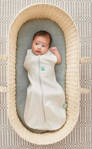 Cocoon Swaddle