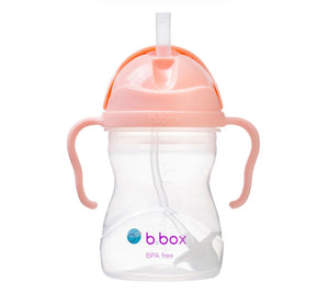 Open image in slideshow, B.Box Sippy Cup
