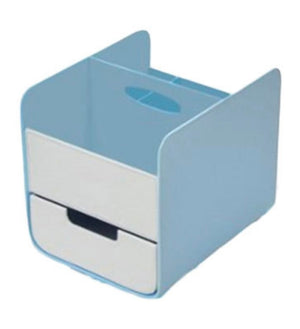 Open image in slideshow, B.Box Diaper Caddy
