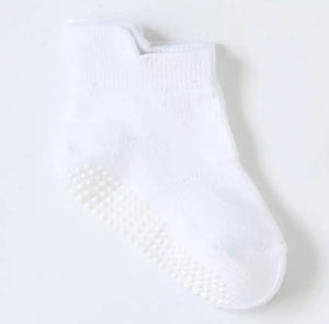 Open image in slideshow, Anti-Slip Socks
