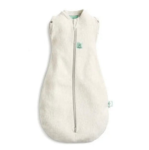 فتح الصورة في عرض الشرائح ، Cocoon Swaddle
