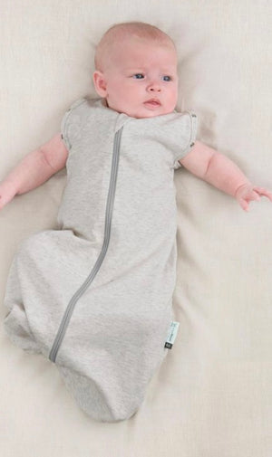 Cocoon Swaddle